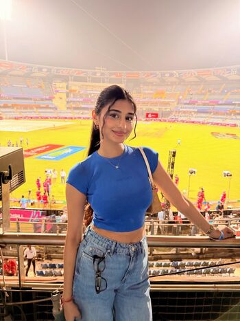 🔥 Payal gaming leaked private photo uncensored full