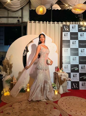 🔥 Payal gaming leaked private photo uncensored full