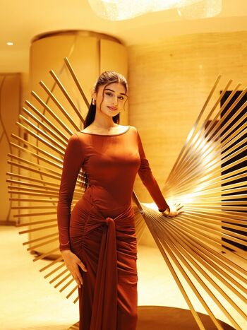 🔥 Payal gaming leaked private photo uncensored full