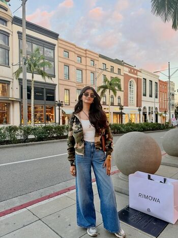 🔥 Payal gaming leaked private photo uncensored full