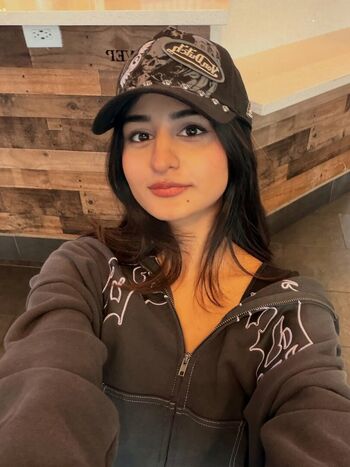 🔥 Payal gaming leaked private photo uncensored full