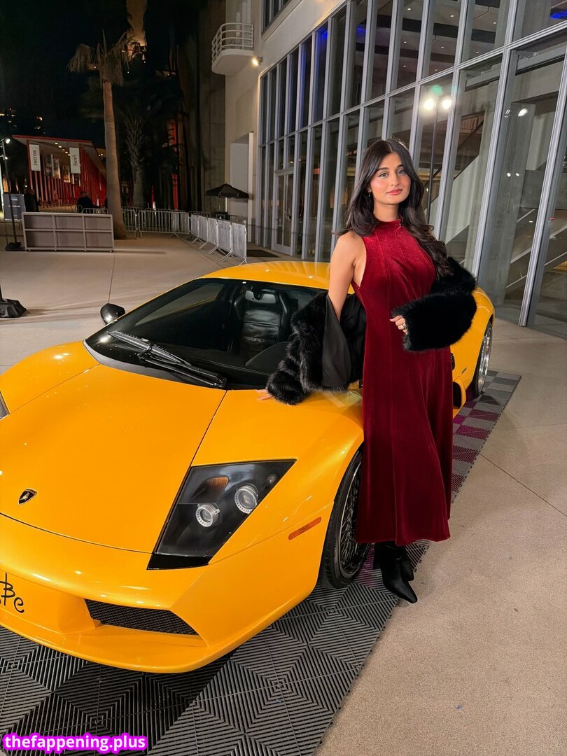 🔥 Page/ leaked private photo uncensored full