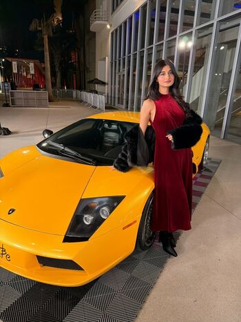 🔥 Payal gaming leaked private photo uncensored full