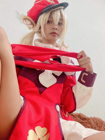 🔥 Payfaa leaked private photo uncensored full