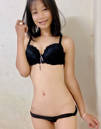 🔥 Payfaa leaked private photo uncensored full