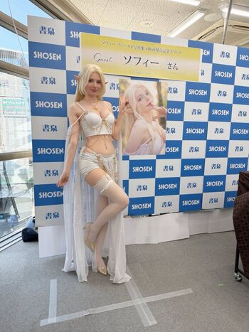 🔥 Peachmilky  page leaked private photo uncensored full