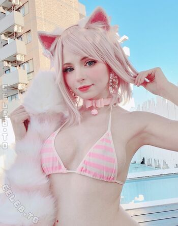 🔥 Peachmilky  page leaked private photo uncensored full