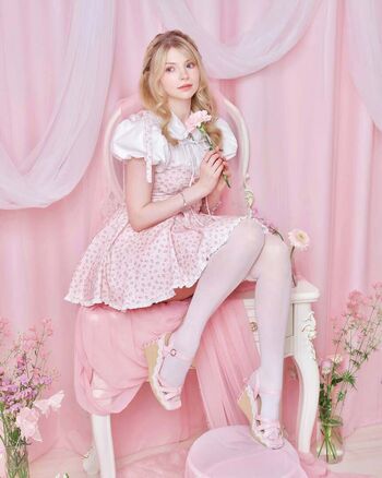 🔥 Peachmilky leaked private photo uncensored full