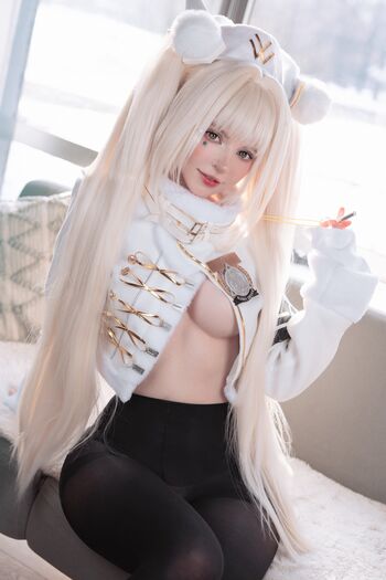 🔥 Peachmilky leaked private photo uncensored full