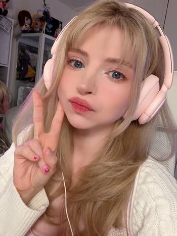 🔥 Peachmilky leaked private photo uncensored full