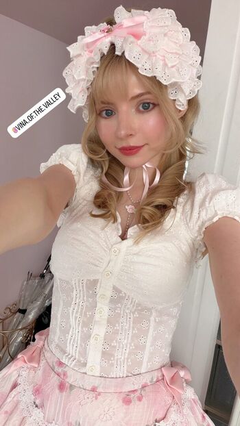 🔥 Peachmilky leaked private photo uncensored full