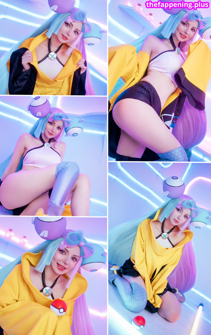 🔥 Page/ leaked private photo uncensored full