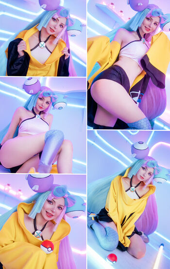 🔥 Peachmilky leaked private photo uncensored full