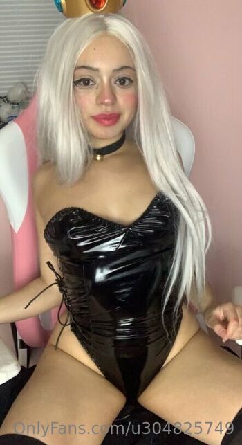 🔥 Pearlylily page leaked private photo uncensored full