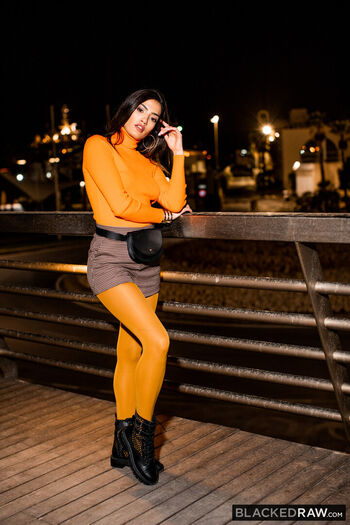 🔥 Penelope cross leaked private photo uncensored full