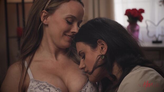 🔥 Penny barber page leaked private photo uncensored full