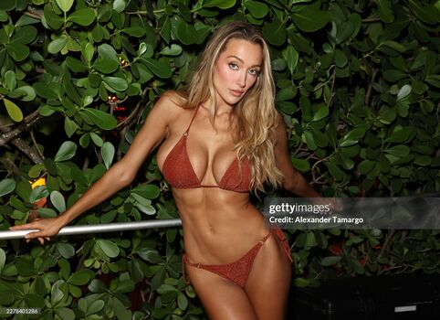 🔥 Penny lane  page leaked private photo uncensored full