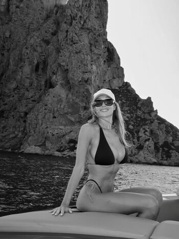 🔥 Penny lane leaked private photo uncensored full