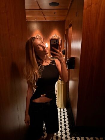 🔥 Penny lane leaked private photo uncensored full