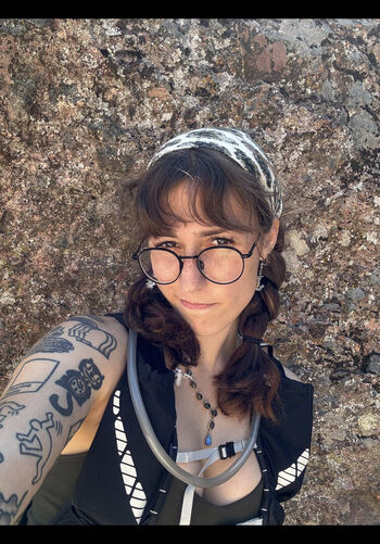 🔥 Pepper steps leaked private photo uncensored full