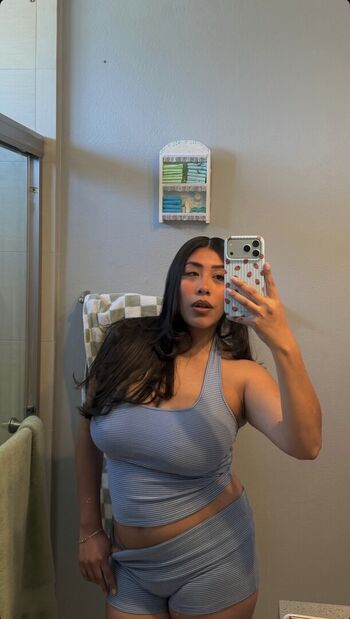 🔥 Perks of being claudia page leaked private photo uncensored full