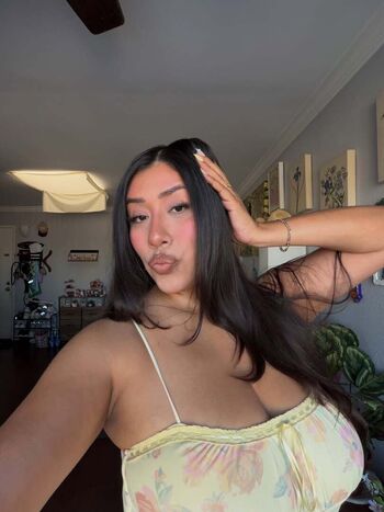 🔥 Perks of being claudia page leaked private photo uncensored full