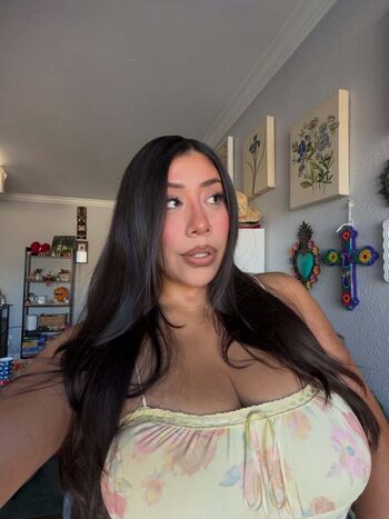 🔥 Perks of being claudia page leaked private photo uncensored full