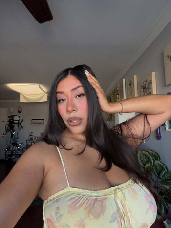 🔥 Perks of being claudia page leaked private photo uncensored full