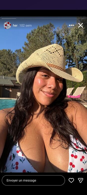 🔥 Perks of being claudia leaked private photo uncensored full
