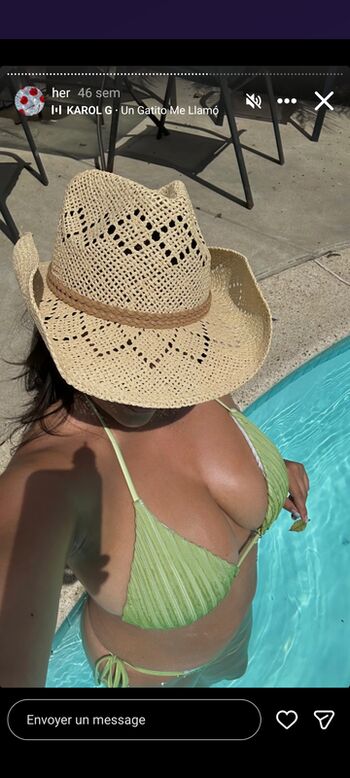 🔥 Perks of being claudia leaked private photo uncensored full