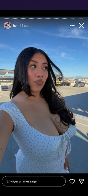 🔥 Perks of being claudia leaked private photo uncensored full