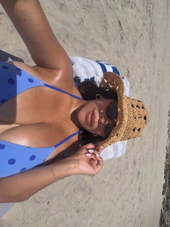🔥 Perks of being claudia leaked private photo uncensored full
