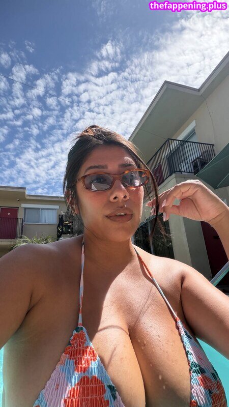 🔥 Page/ leaked private photo uncensored full