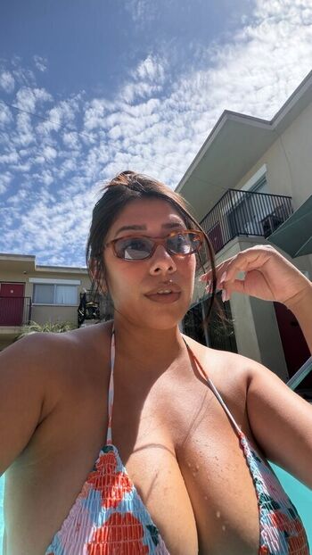 🔥 Perks of being claudia leaked private photo uncensored full