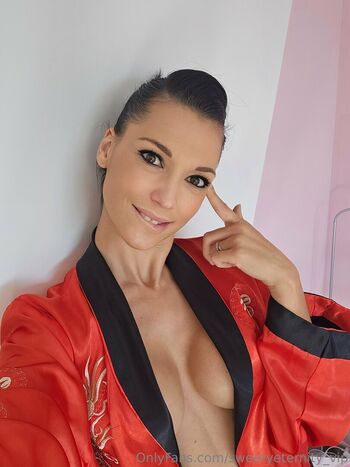 🔥 Perla nurse leaked private photo uncensored full