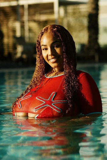 🔥 Persephanii leaked private photo uncensored full