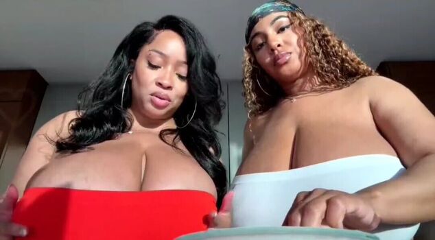 🔥 Persephanii leaked private photo uncensored full