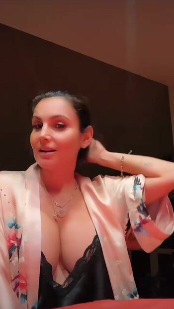 🔥 Peru megathread page leaked private photo uncensored full