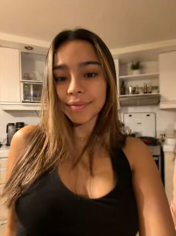 🔥 Peru megathread leaked private photo uncensored full