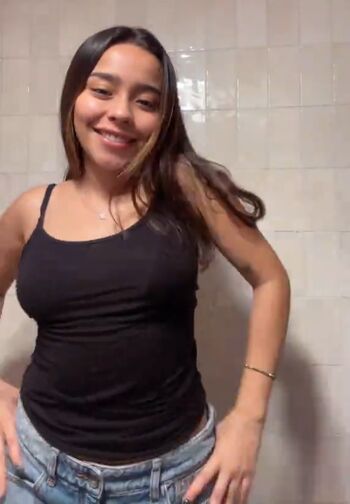 🔥 Peru megathread leaked private photo uncensored full
