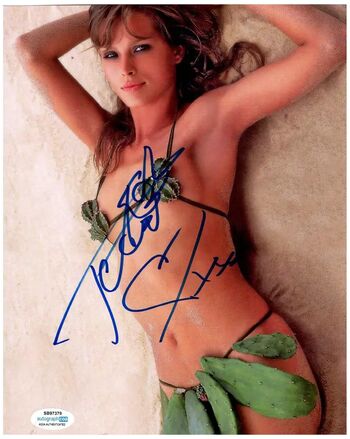 🔥 Petra nemcova leaked private photo uncensored full