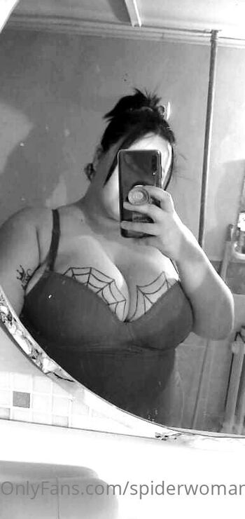 🔥 Petratimea leaked private photo uncensored full