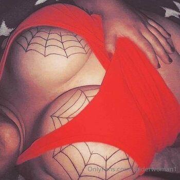 🔥 Petratimea leaked private photo uncensored full