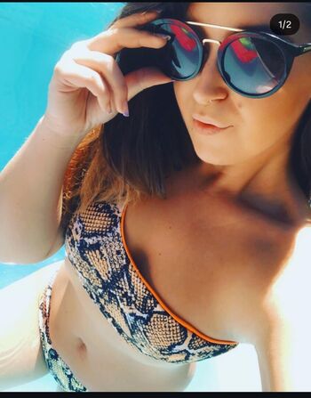 🔥 Petratimea leaked private photo uncensored full