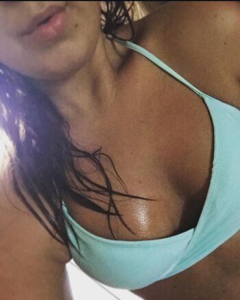 🔥 Petratimea leaked private photo uncensored full