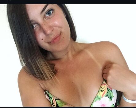 🔥 Petratimea leaked private photo uncensored full