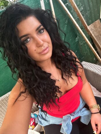 🔥 Petratimea leaked private photo uncensored full
