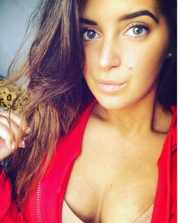 🔥 Petratimea leaked private photo uncensored full