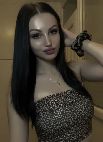 🔥 Petratimea  page leaked private photo uncensored full