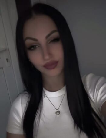 🔥 Petratimea  page leaked private photo uncensored full